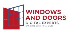 Windows and Doors Digital Experts 